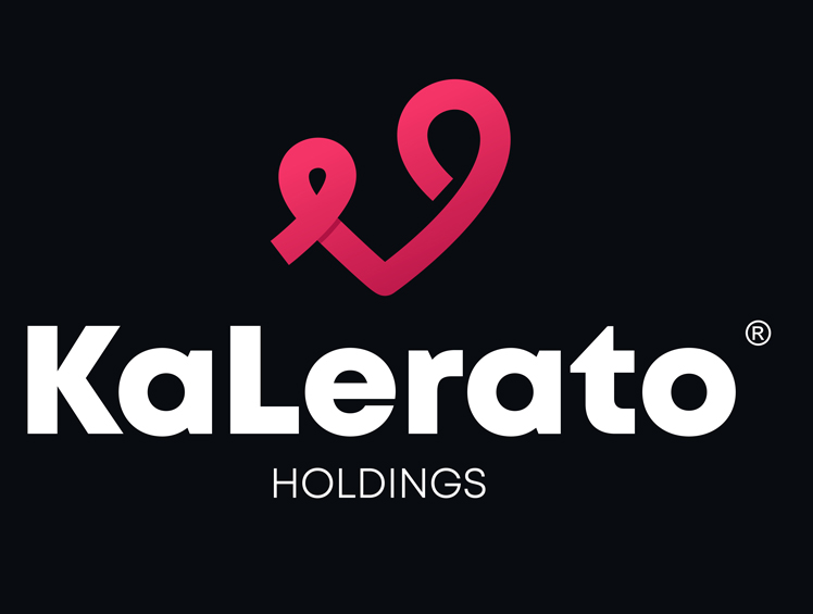 KaLerato Holdings logo